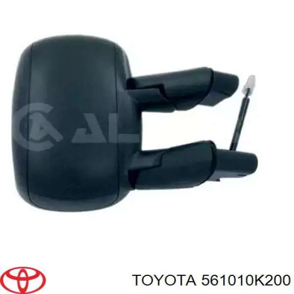 Стекло лобовое Pilkington GS7026D12P цена, от 207.18 USD
