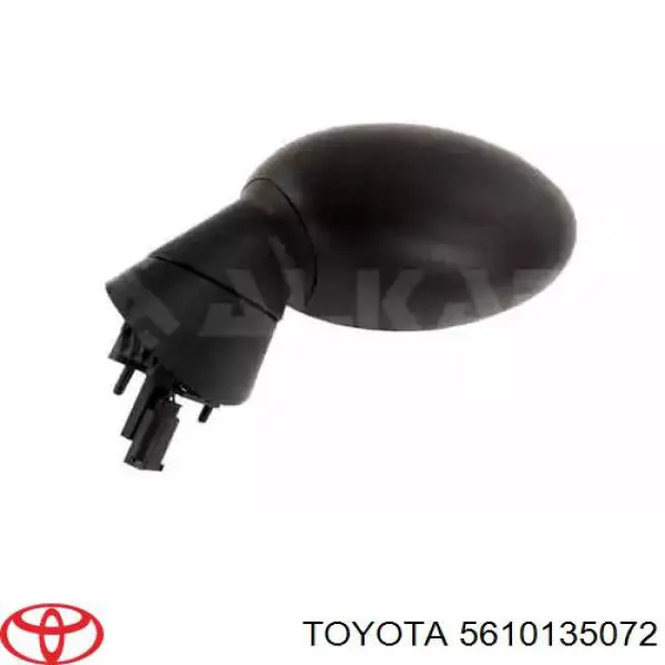 Стекло лобовое XYG GS7041D11 цена, от 78.89 USD
