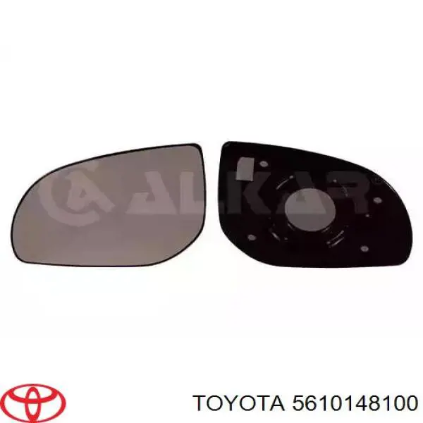 Стекло лобовое FPS GS8145D11 цена, от 84.83 USD
