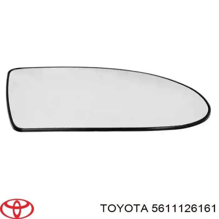 5611126161 Toyota