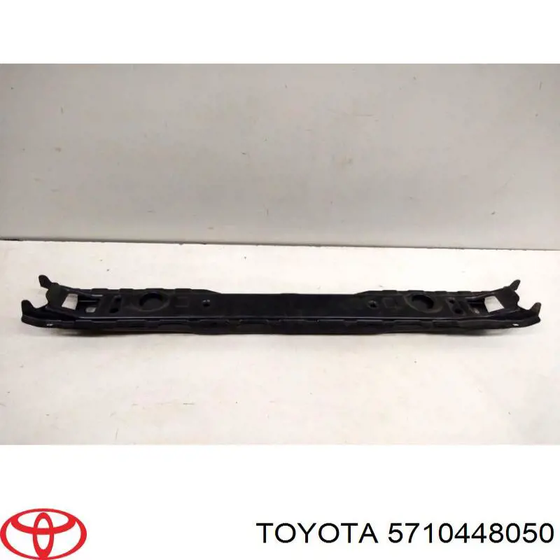 5710448050 Toyota 