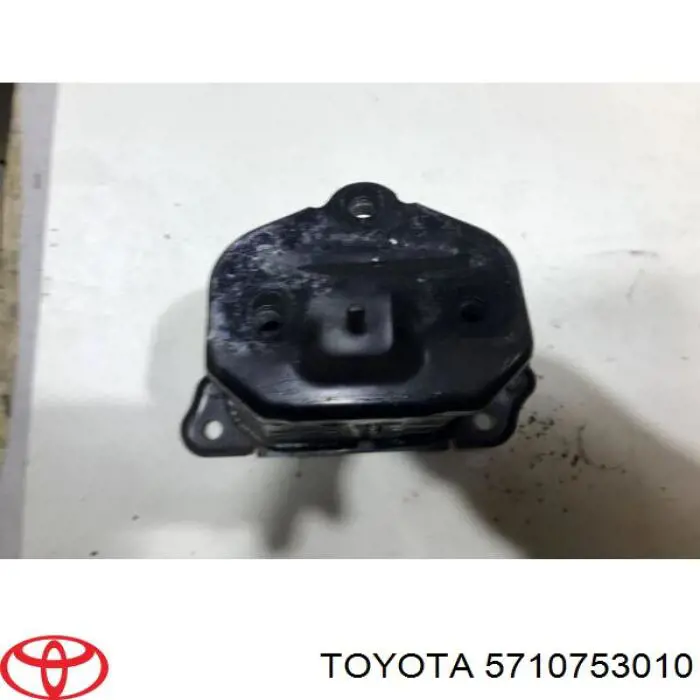 5710753010 Toyota 