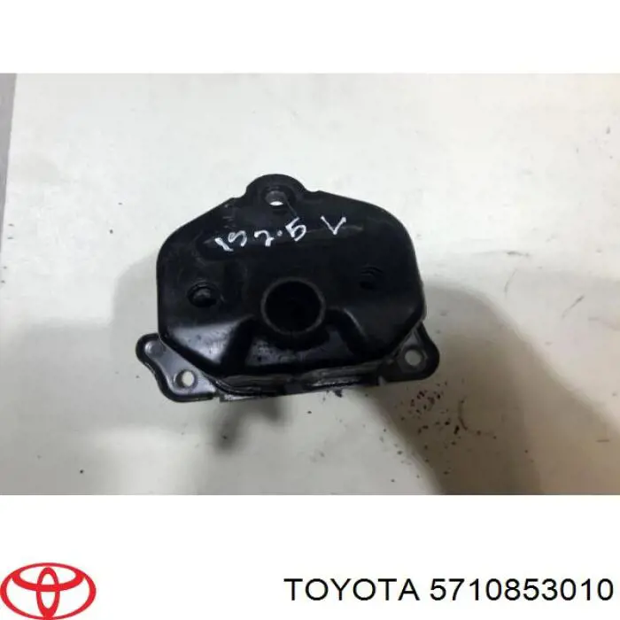  5710853010 Toyota