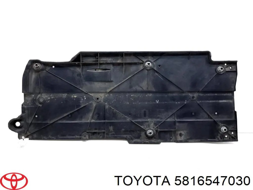 5816547030 Toyota 