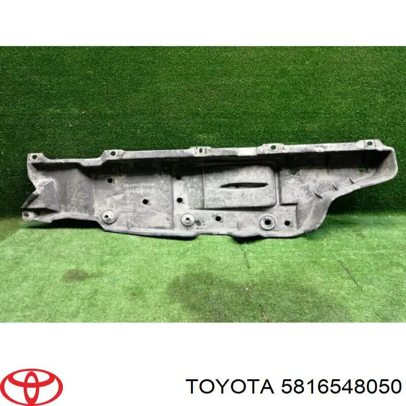 5816548050 Toyota 