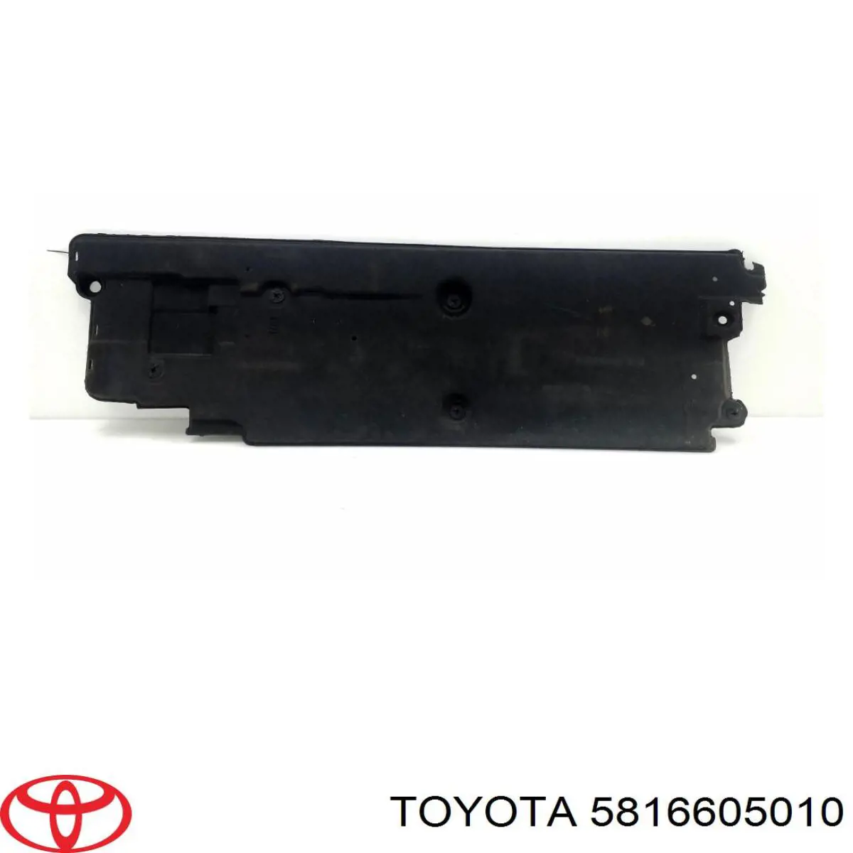  5816605010 Toyota