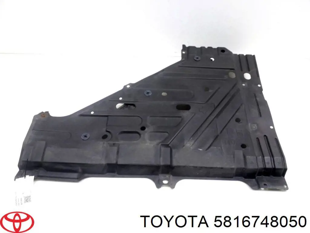  5816748050 Toyota