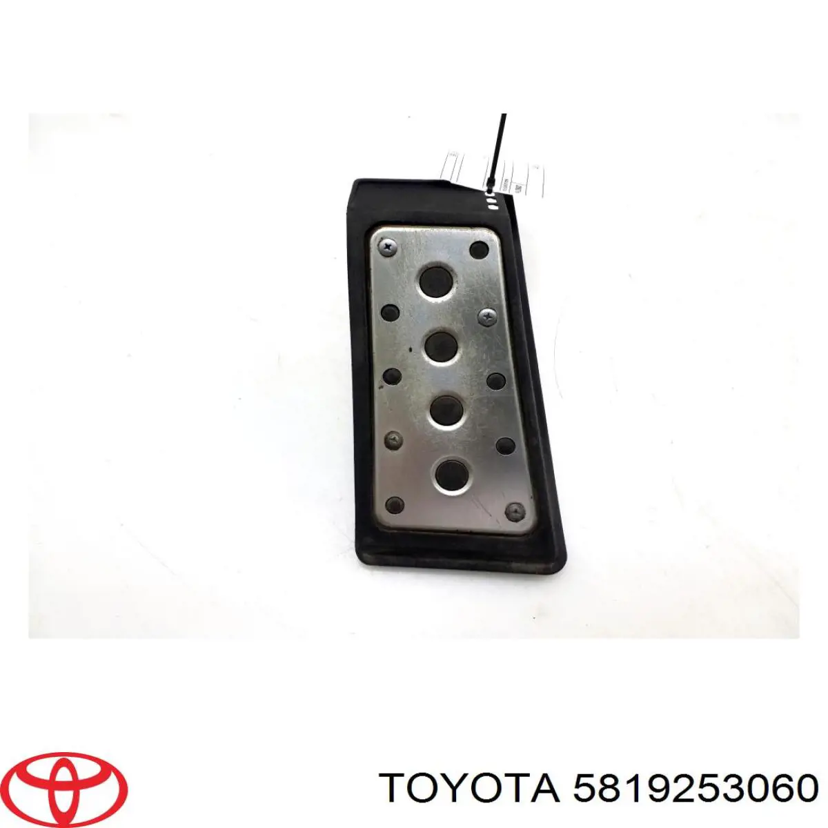  5819253060 Toyota