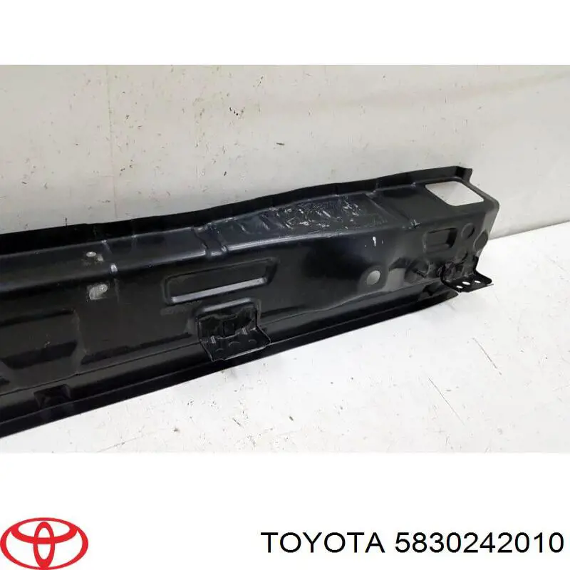  5830242010 Toyota