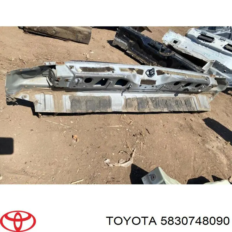 5830748090 Toyota 