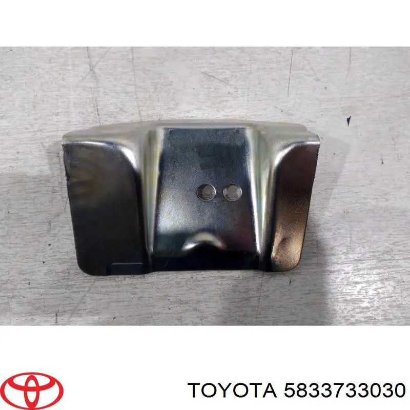  5833733030 Toyota