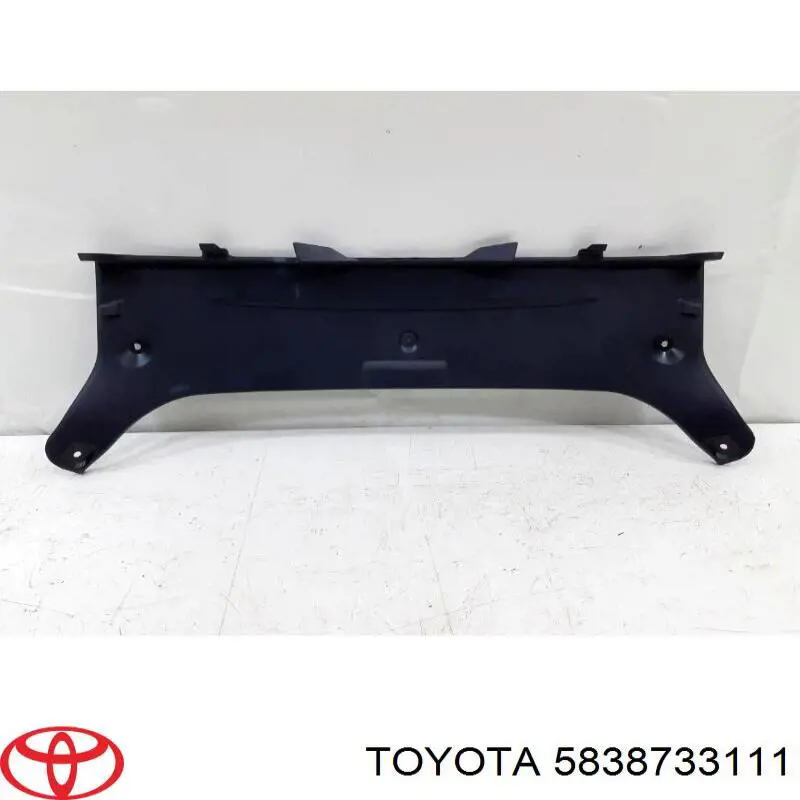  5838733111 Toyota