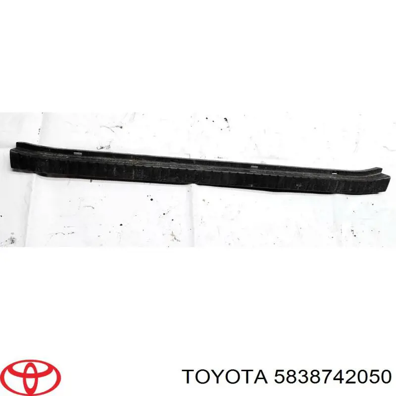  5838742050 Toyota