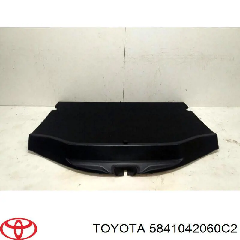  5841042060C2 Toyota