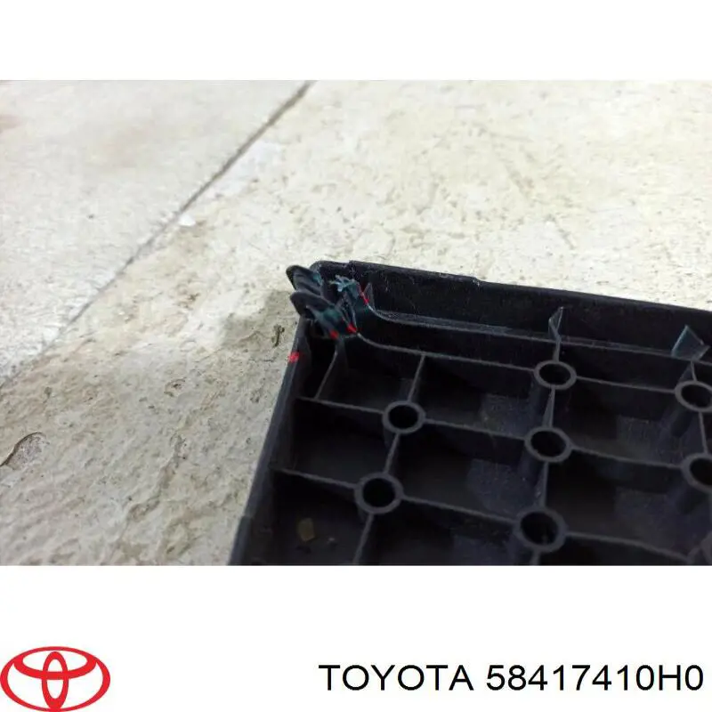 58417410H0 Toyota 