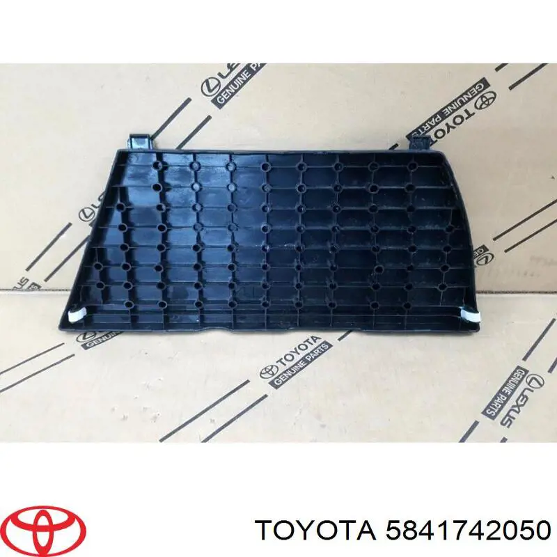  5841742050 Toyota