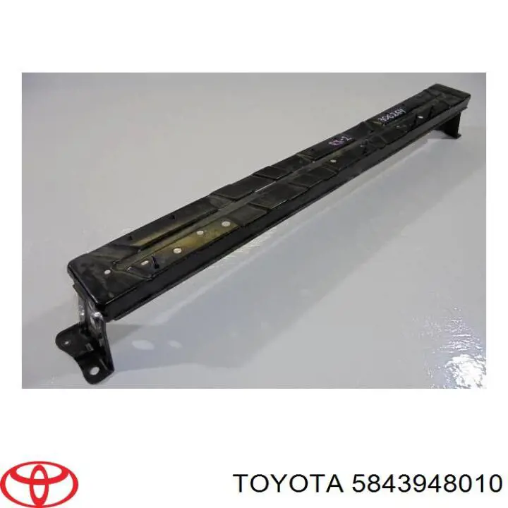  5843948010 Toyota