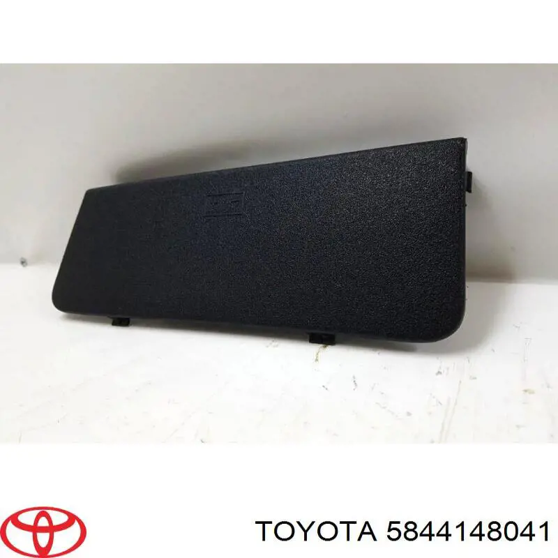 5844148041 Toyota 