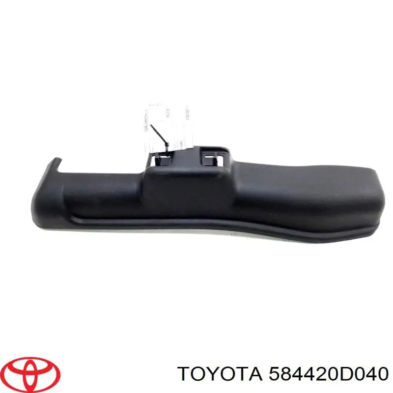584420D040 Toyota 