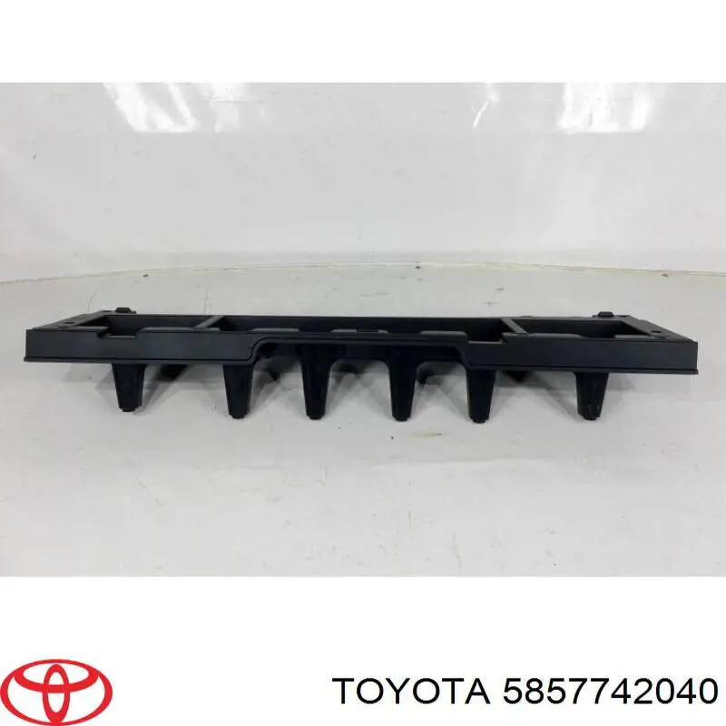 5857742040 Toyota 