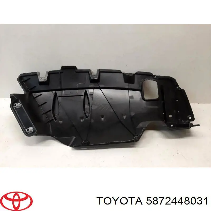 5872448031 Toyota 