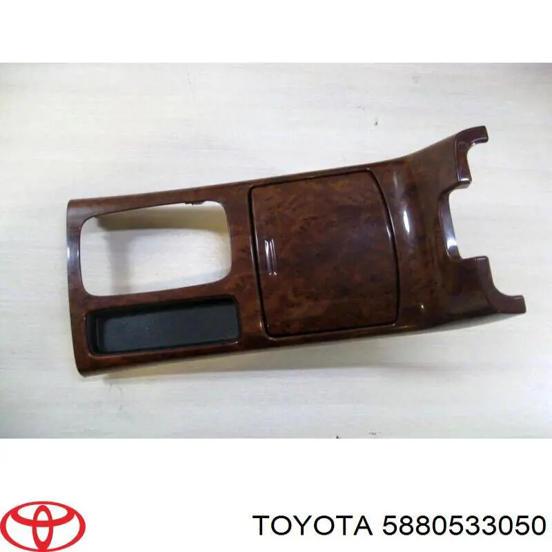 5880533050 Toyota 