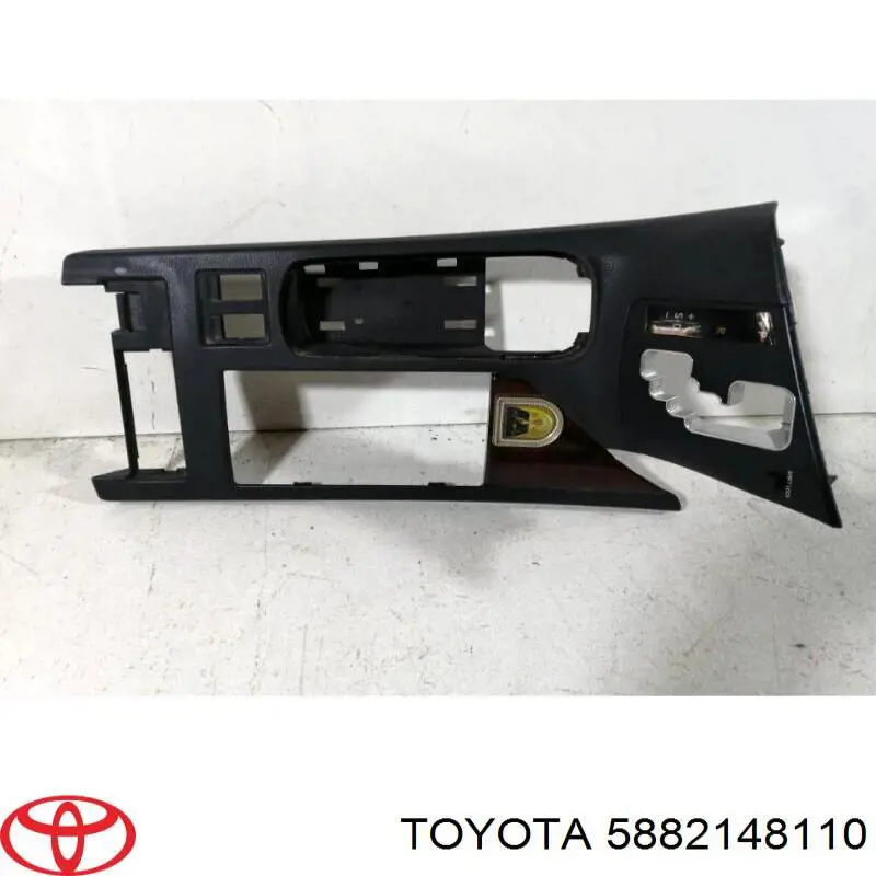  5882148110 Toyota