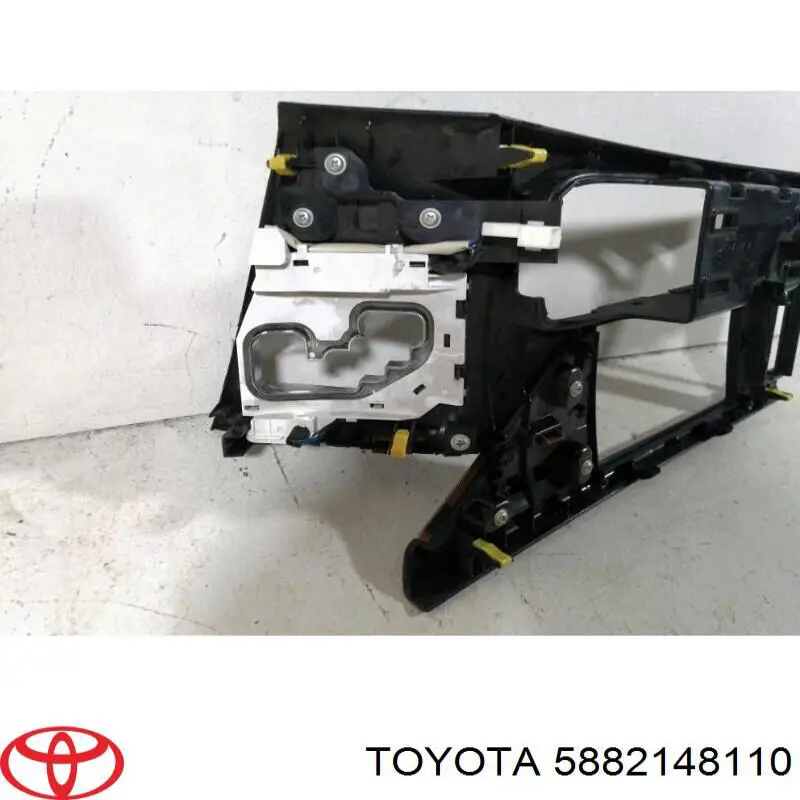  Toyota 5882148110 цена, от 67.80 USD