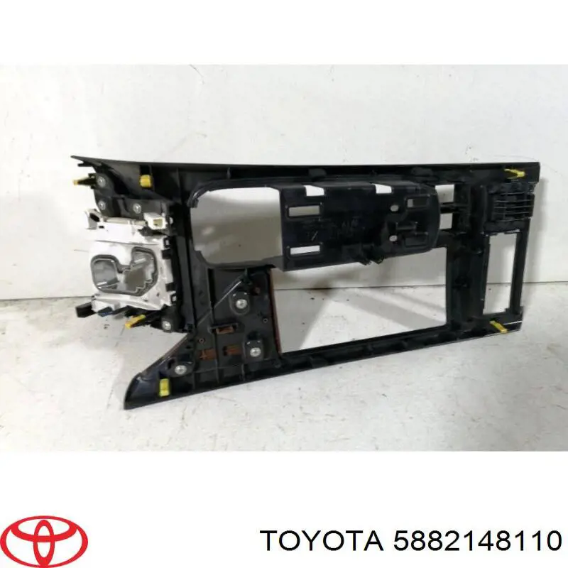  5882148110 Toyota