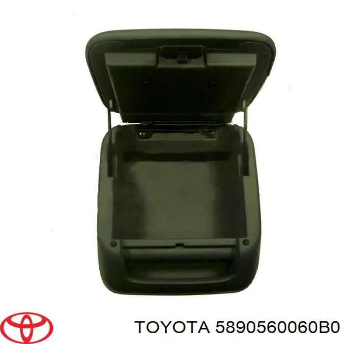 5890560060B0 Toyota 