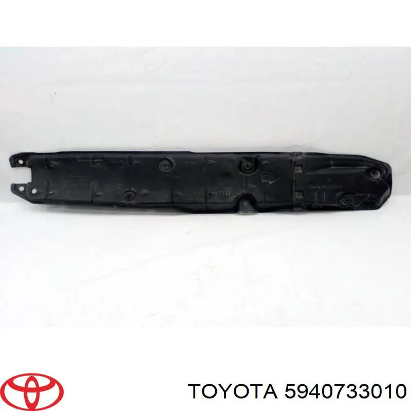  5940733010 Toyota