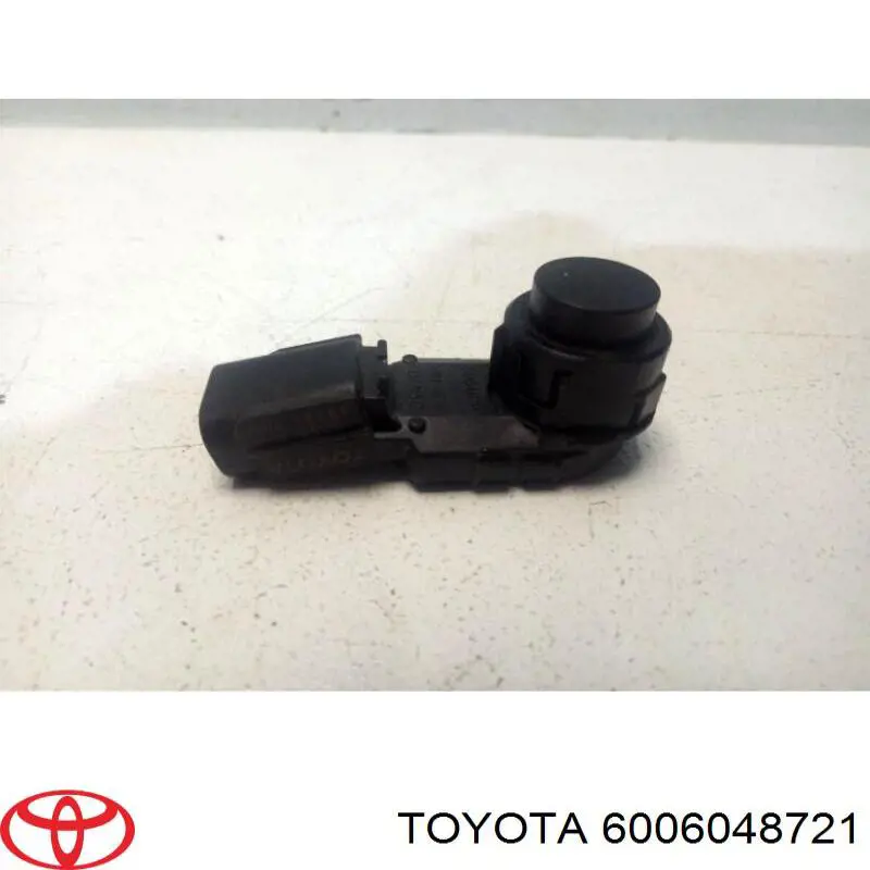  6006048721 Toyota