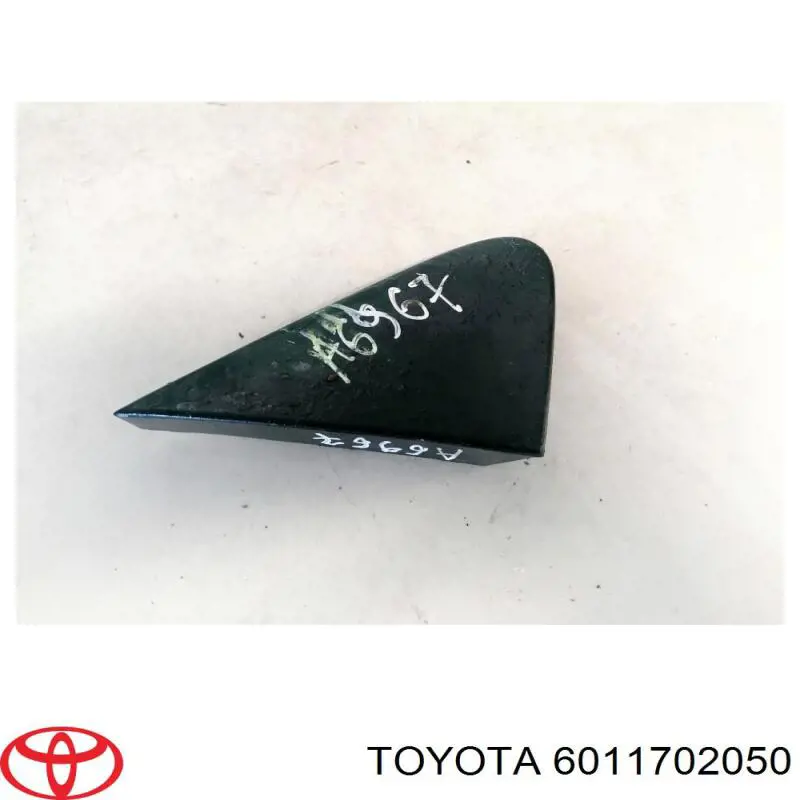 6011702050 Toyota 