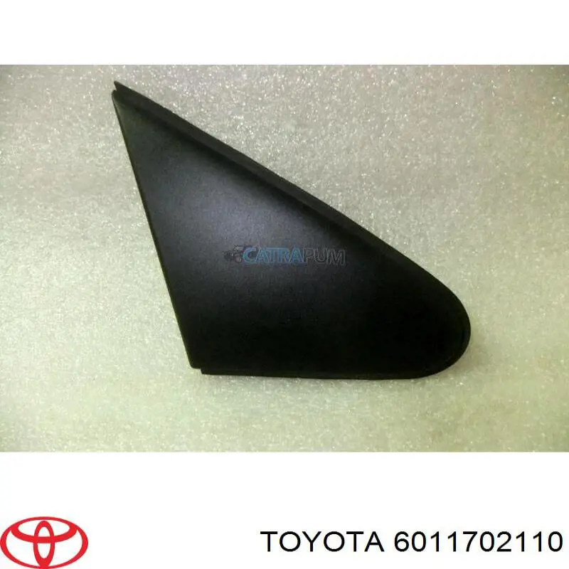 6011702110 Toyota 