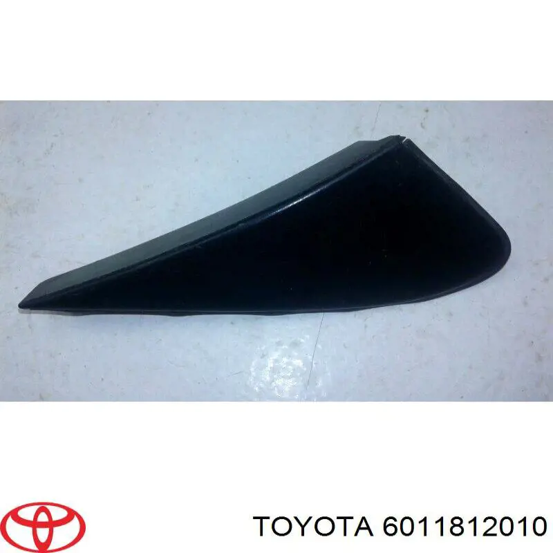  6011812010 Toyota