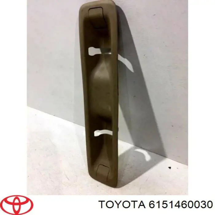  6151460030 Toyota