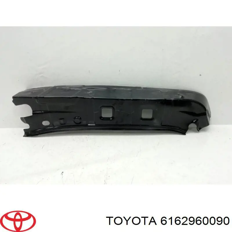  Toyota 6162960090 цена, от 247.03 USD
