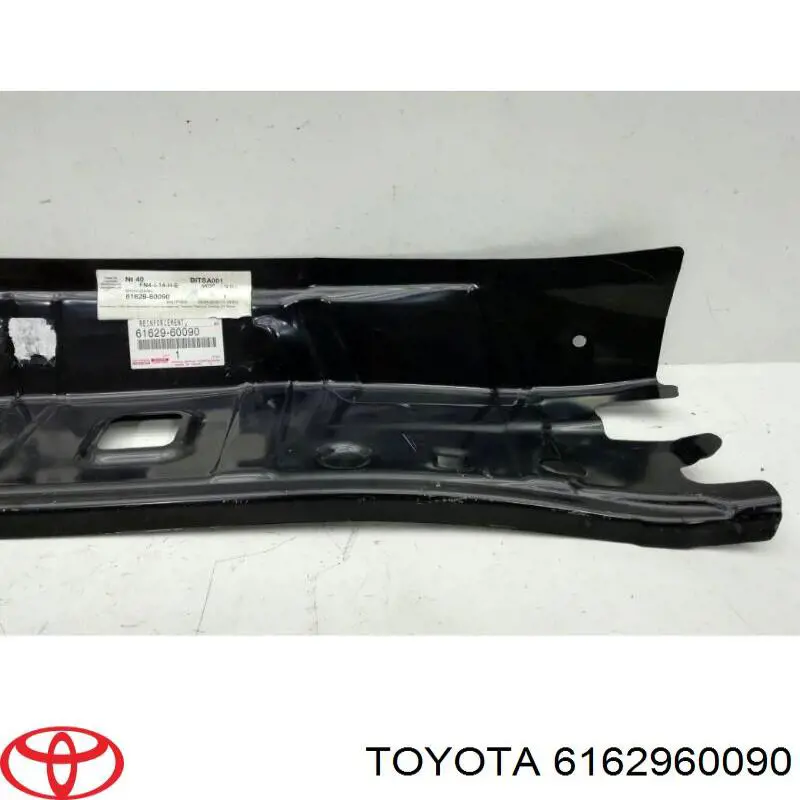  6162960090 Toyota