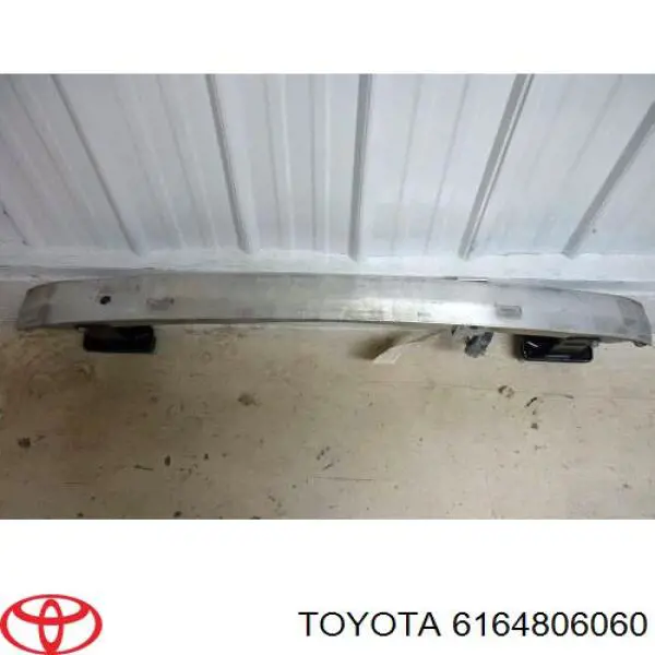  Toyota 6164806060 цена, от 16.47 USD