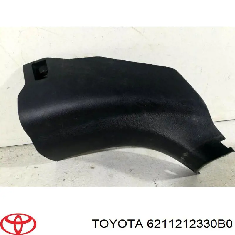6211212330B0 Toyota 
