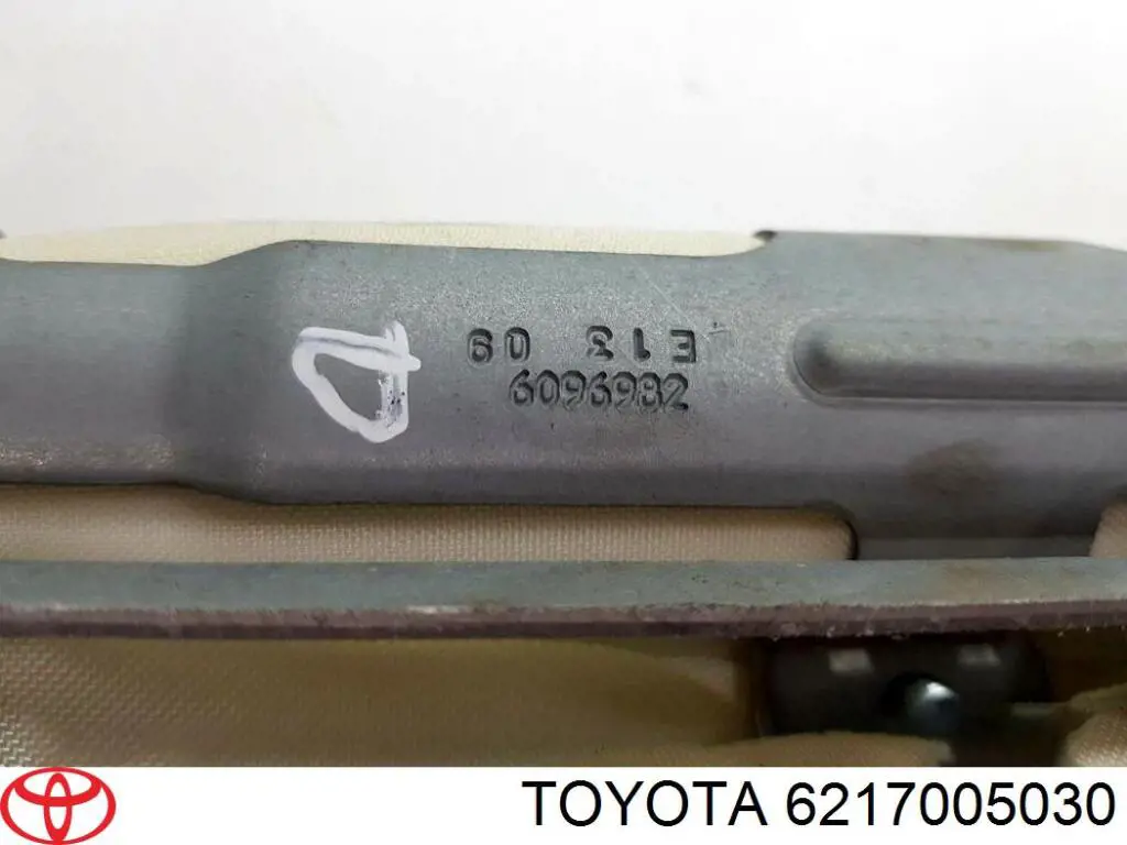  6217005030 Toyota