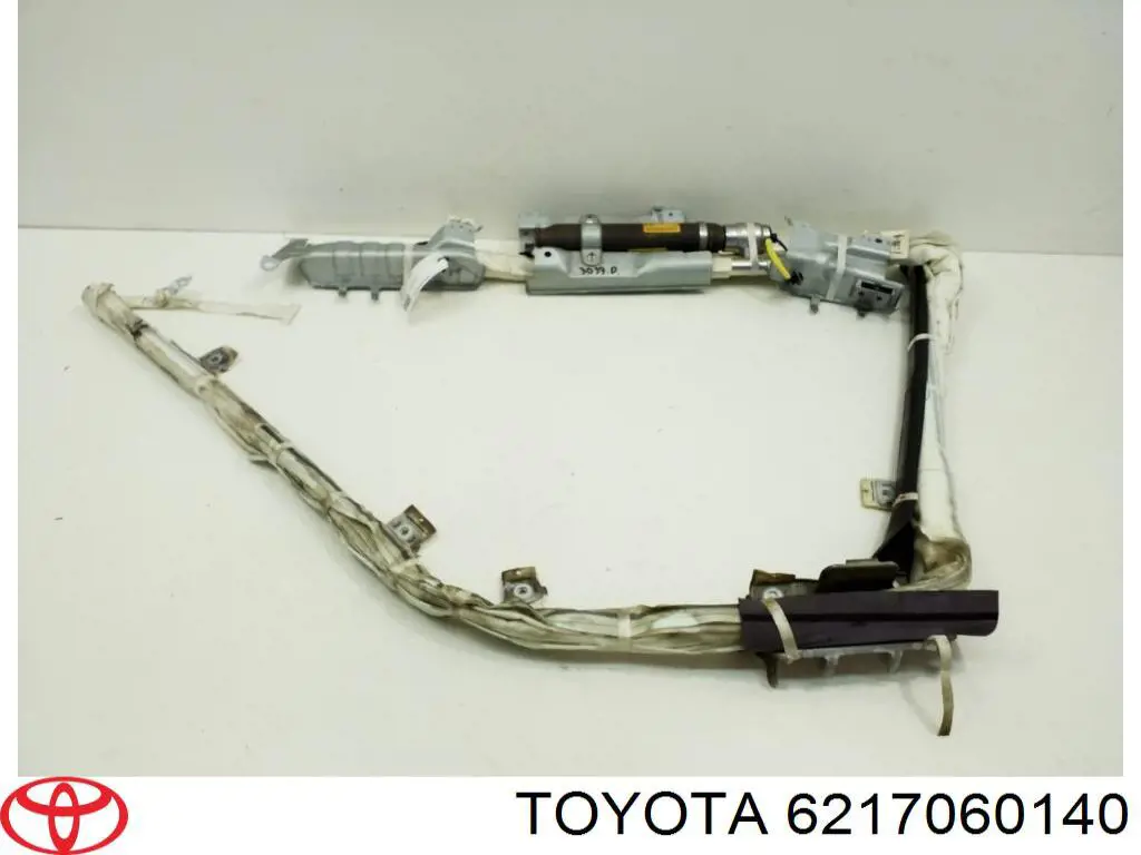  6217060140 Toyota