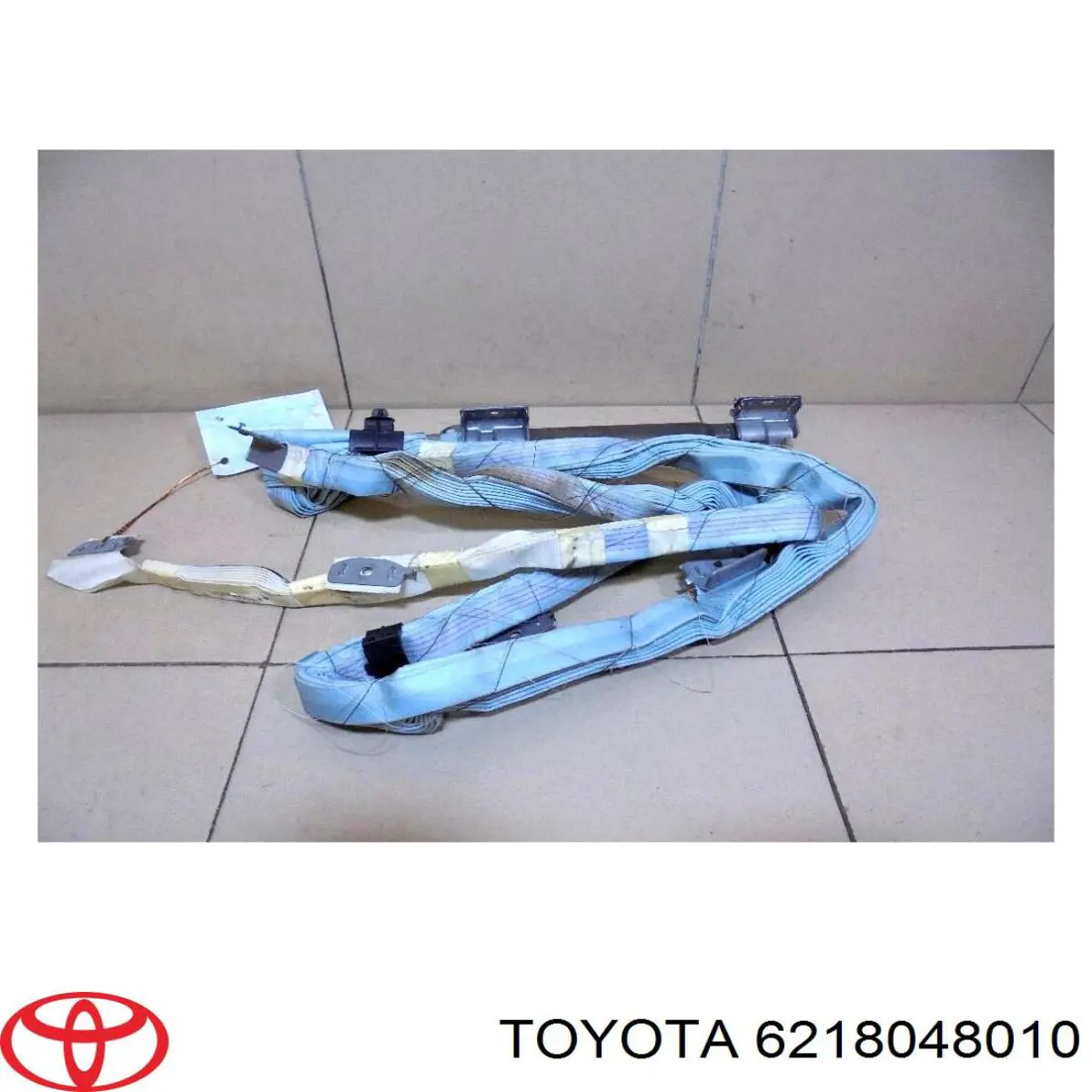  6218048010 Toyota