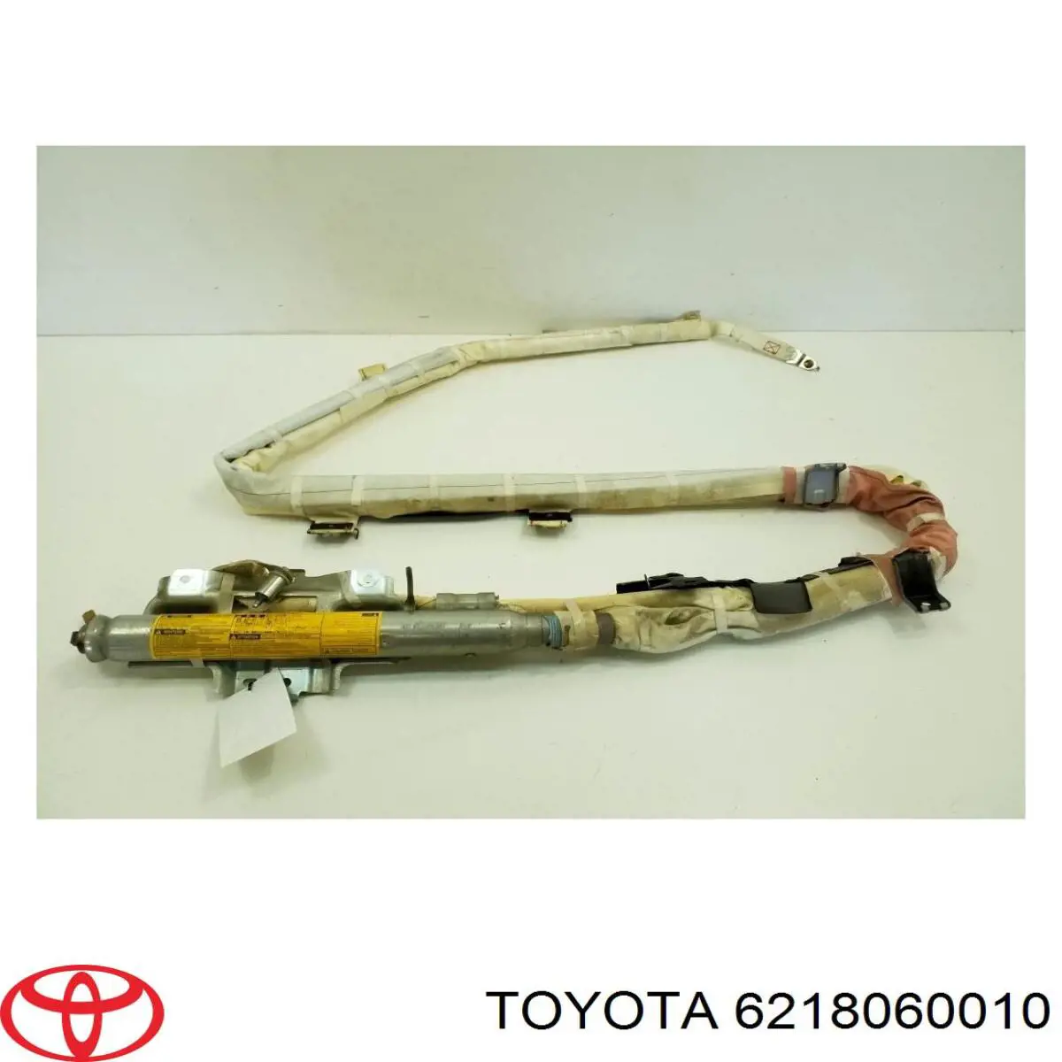  6218060010 Toyota