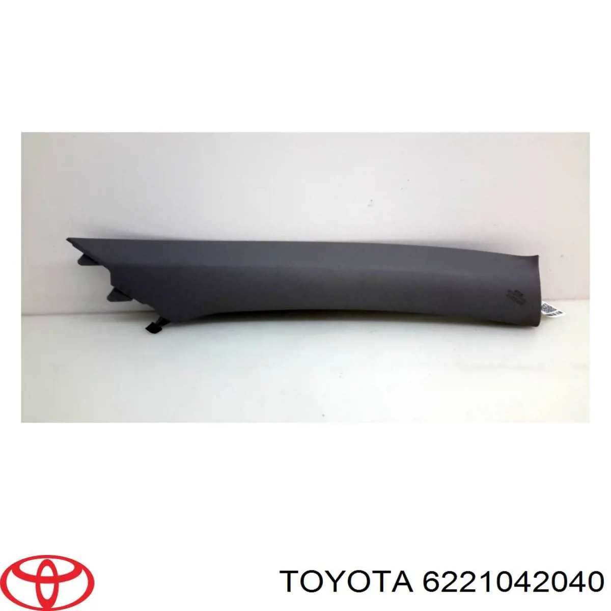 6221042040 Toyota 