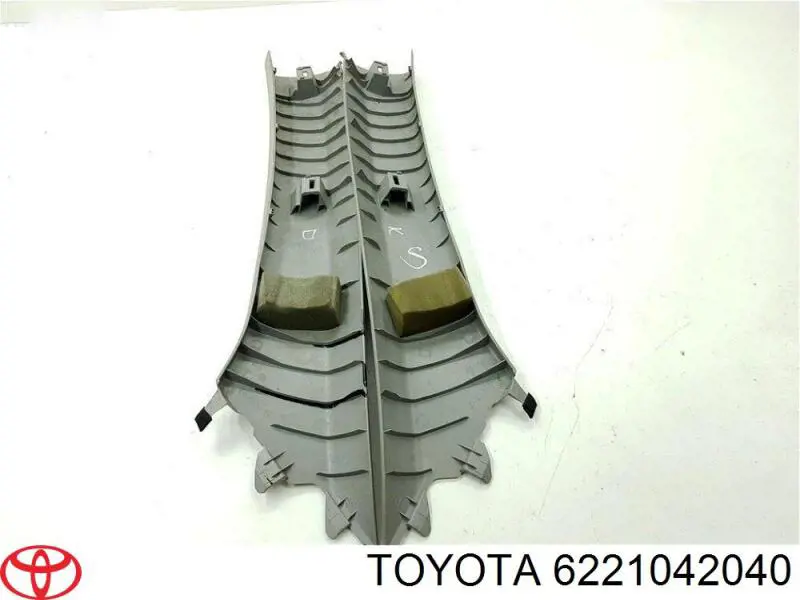  6221042040 Toyota