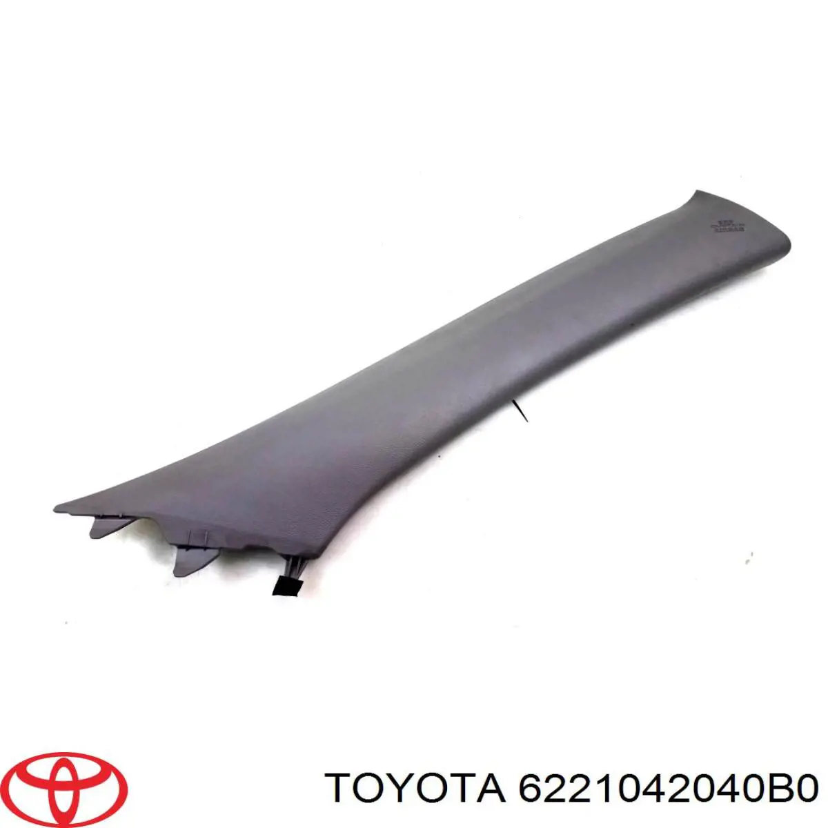  6221042040B0 Toyota