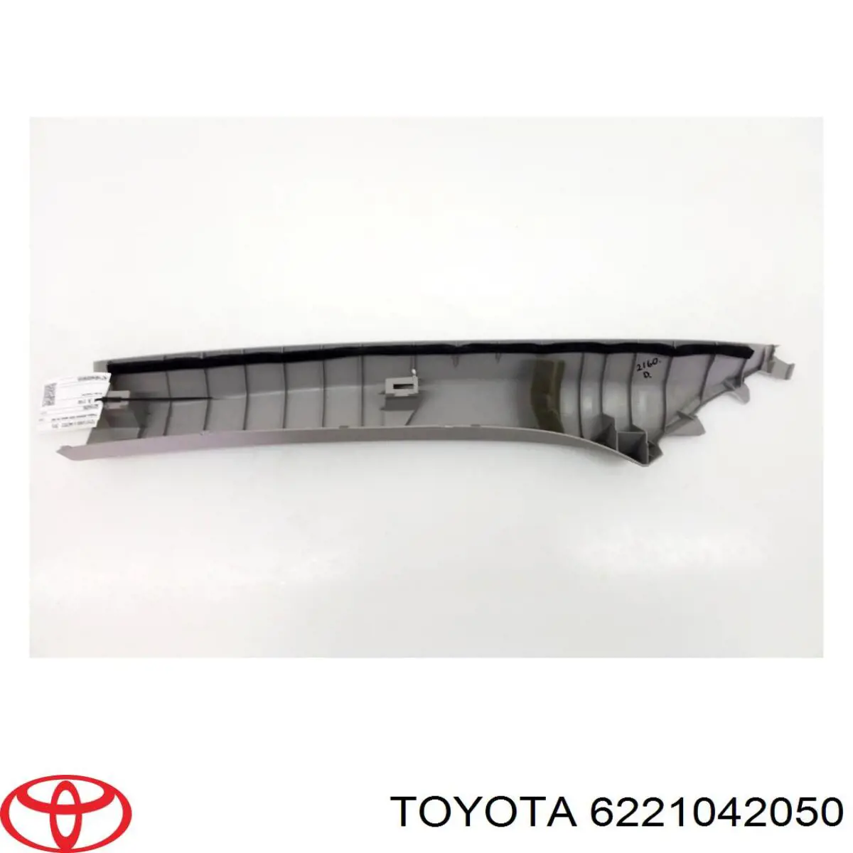  Toyota 6221042050 цена, от 11.40 USD