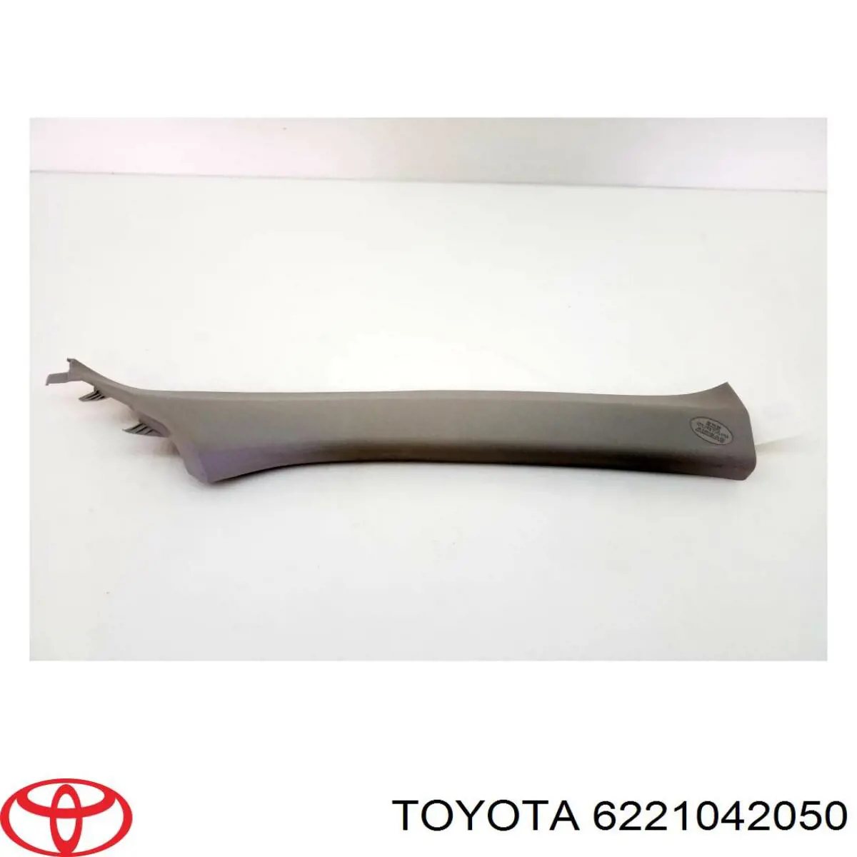 Купить 6221042050 Toyota 