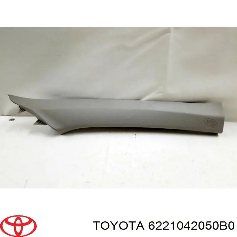 6221042050B0 Toyota 